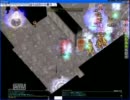 ABのGvPart1【RO】【fenrir】【Gv】【もう死にたい】【1120】