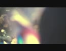 Wilco & Billy Bragg - California Stars【Live】