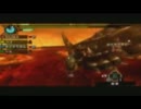 へたっぴ達がＭＨＰ３やってみる！初投稿