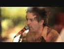 Dawes - Time Spent in Los Angeles