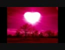 Vice Versa Love／Barrington Levy