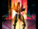 【PSO】 A New Hope 09