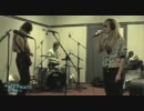 The Asteroids Galaxy Tour - The Golden Age【Live】