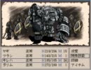 Ruina~廃都を彷徨う実況プレイ~part23後編その1