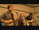 The Wilderness of Manitoba - Orono Park【Live】