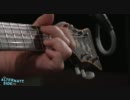 Ryan Adams - Invisible Riverside【Live】