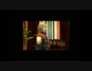 工場長・戦場へ向かう【FF零式】実況プレイPART6
