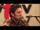 G.Love - Milk and Sugar【Live】