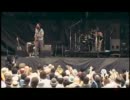 The Fumes - Automobile【Live】