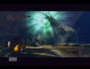 【実況】ダークソウル １８夜【初見プレイ】