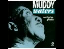 Muddy Waters - Mother`s Bad Luck Child