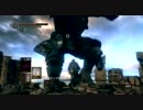 【実況】盗人猛々しく初見ダークソウル【その19】