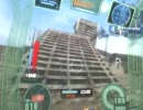 【戦場の絆】 Aクラス　NY44　BD2(NS)【腕枕P】