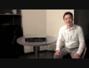NA7004_introduction_Vol_3.mp4