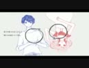 【Ravi】嘘つきの世界【歌ってみた】ω｀* ）