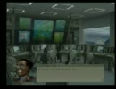 懐かしの名作【フロントミッション4】　MISSION07