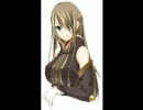 【自作曲】ＲＰＧのボス戦っぽい曲弾いてみた