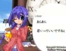 軽量版 Part,8