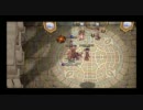 【RO】EirGvG 20111120 Part2