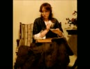 Sleepsong- As sung by Miss Ana