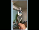 博士と助手のAR研究室（７）