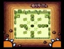 [4-2穴]父さんがﾑｽｺを求めて穴から出たり入ったりするｹﾞｰﾑ実況