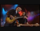 Rush／Red Barchetta [Live] 2011