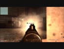 【CoD:ＭＷ３】退くんだ、ジーン(乙)【PP90M1】[実況]