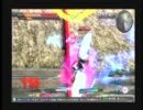【EXVS】キュベレイオフ動画 その10