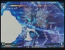 11/20　カオスコードver1.01　某所フリプ　part3