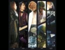 【歌ってみた】XJAPANのScarlet Love Songを全力で歌ってみた