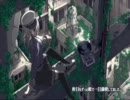 天ノ弱を歌ってみた「インク」
