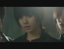 T-ara (티아라) - Cry Cry (Ballad Ver.)