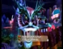 【えるたん】ミッキーマウスと魔法の筆をノープランで実況してみたPart5