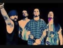 【作業用BGM】 Pantera 15曲