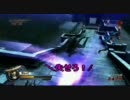 【御試ゆっくり実況】視界に入ったらとりま『JET-X』part2【戦国BASARA】