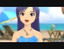 G4U　千早と夏の終わり将来の夢大きな希望忘れない