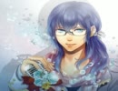 【歌ってみた】「からくりピエロ-piano ver-」【陣屋】