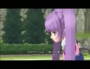 【片平】テイルズ　オブ　グレイセス Part12 2/2【実況プレイ】