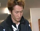 大村SGチャレンジSP動画-10 エースＭは誰の手に 70号機出現③