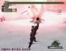 【幻ドラ】ナタ姉と大剣（オトモ）が頑張る【26ラスタ】