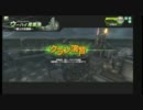 【対抗戦】→↑←↓vsもっと熱くなれよぉ！・４戦目【芝生視点】
