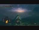 ★ダークソウル★がんばってプレイしますっ。【実況】～13
