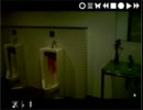 【肋骨が】ビビリ女が頽廃ｒｙを実況プレイ其ノ参（前）【飛び出る！】