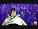 [FanCam] SS3 ドンヘ撮影会