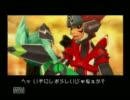 とことこ実況プレイ　コード・エイジコマンダーズ　part16