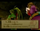 【実況プレイ】WILDARMS３を堪能してやるプよ♪part８５