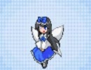 【マイペース】東方人形劇【ジョウト編パート1】