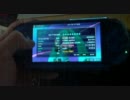 初音ミク　Project DIVA2nd 【Just Be Friends】
