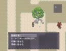 ペルソナと名のつくゲームを初プレイで実況 Part16